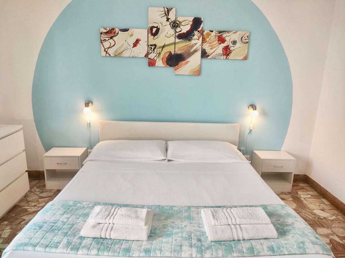 Bed & Breakfast Gardenia *