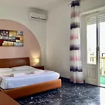 Gardenia Rooms