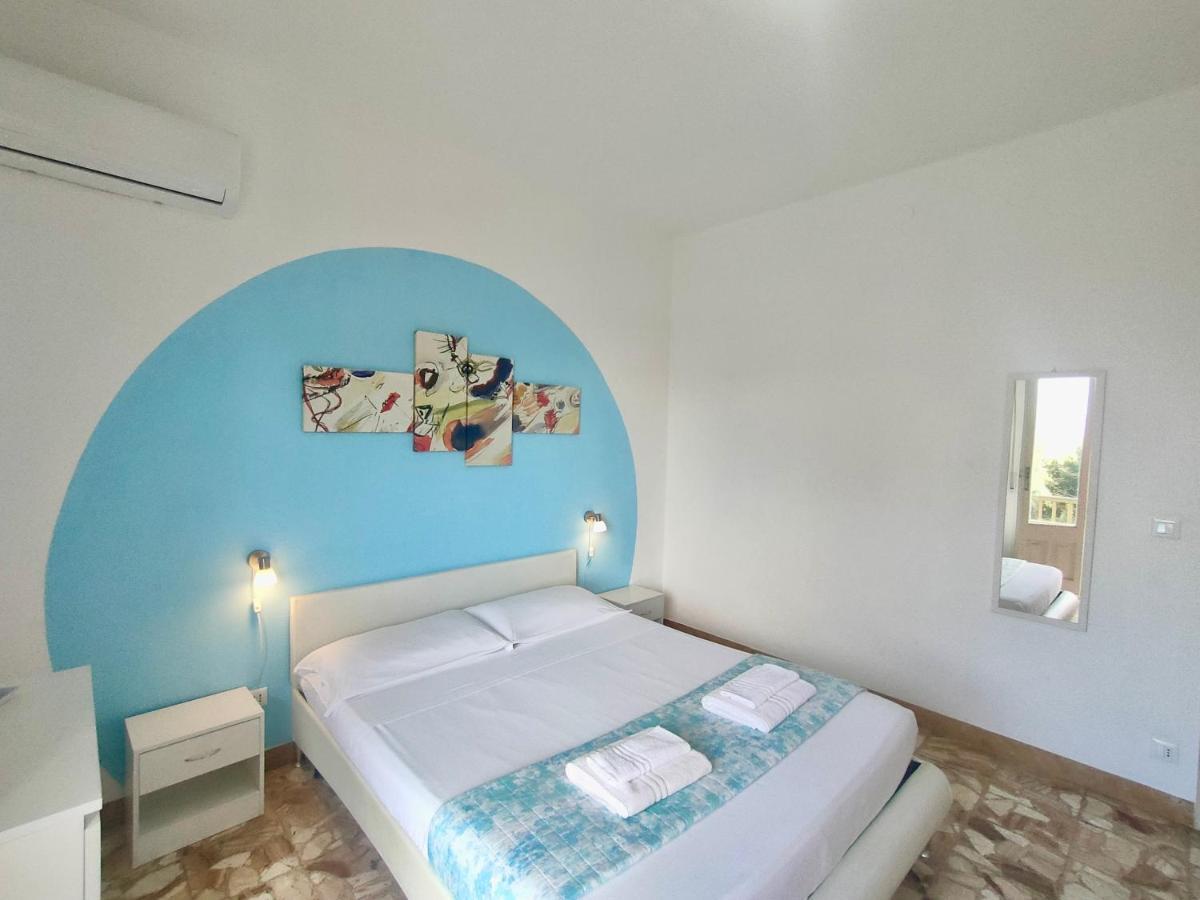 Bed & Breakfast Gardenia