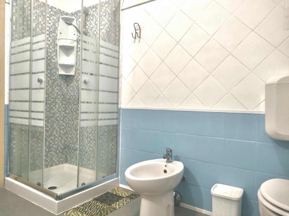 Gardenia Bed & Breakfast