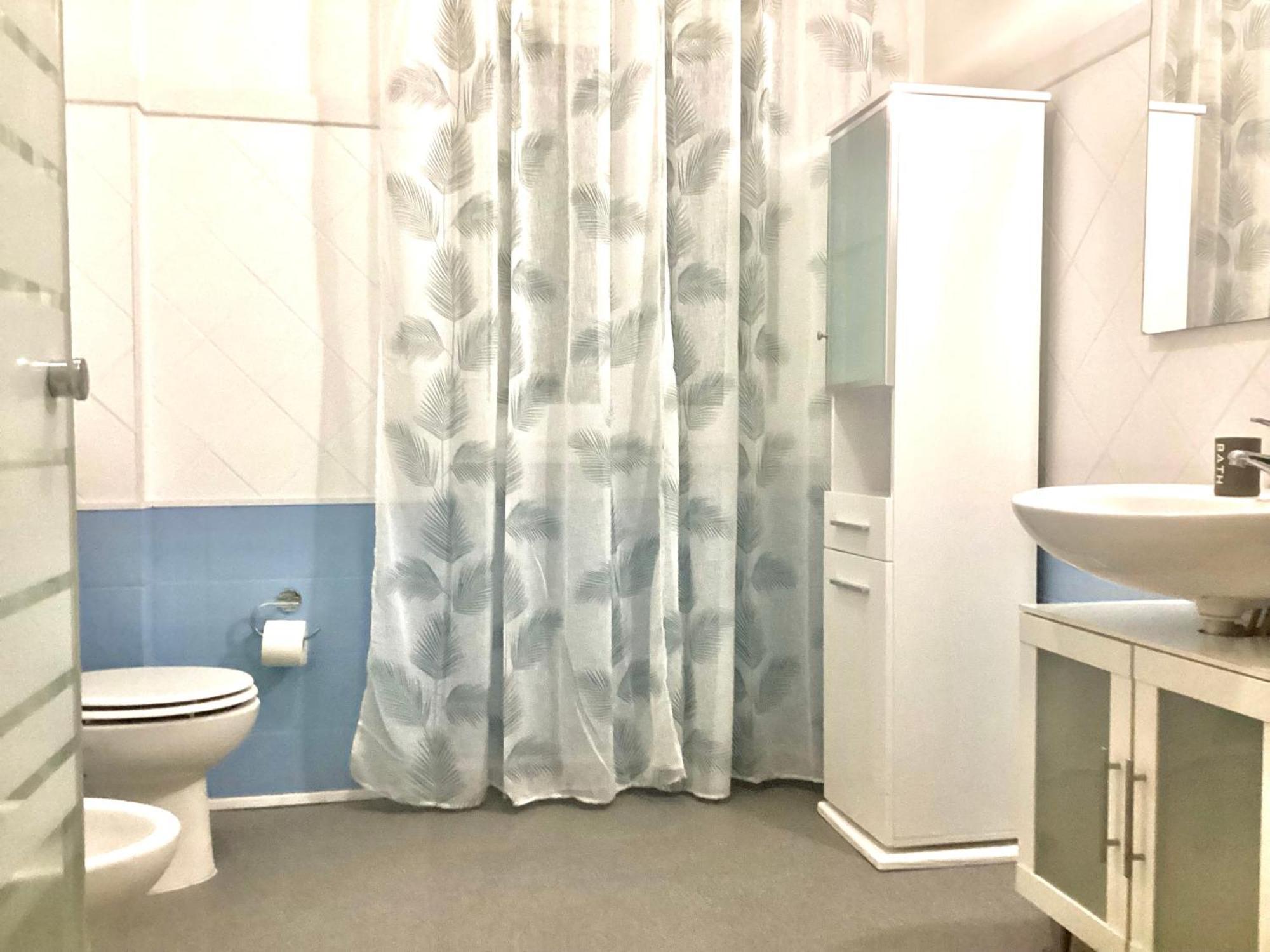 Bed & Breakfast Gardenia